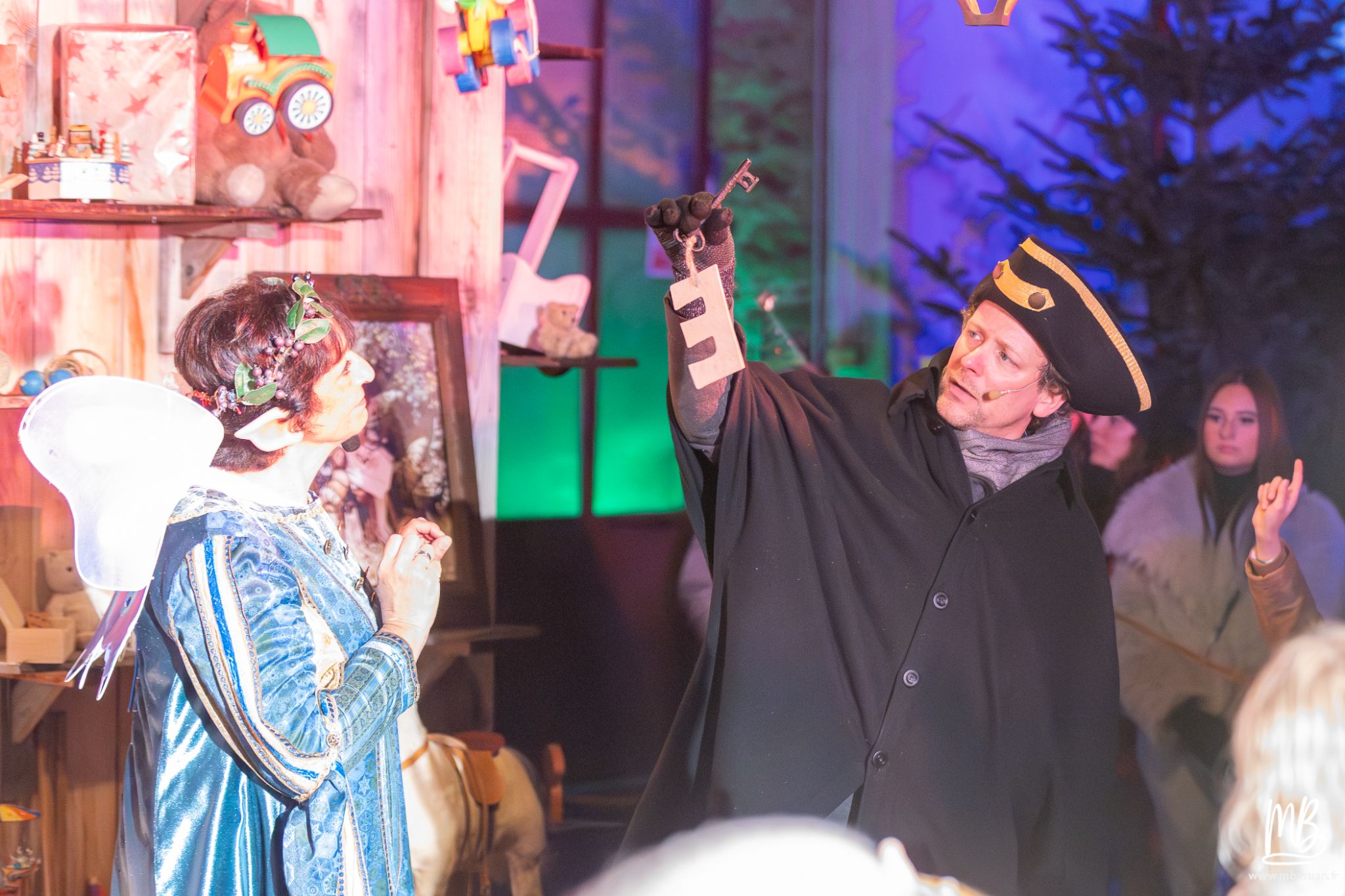 20251129 LA FABRIQUE A REVES MB 130